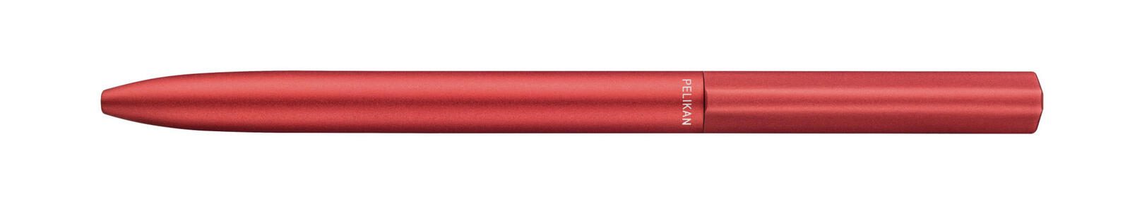 Pelikan Kugelschreiber 0.6 mm Blau