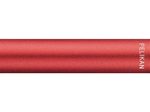 Pelikan Kugelschreiber 0.6 mm Blau