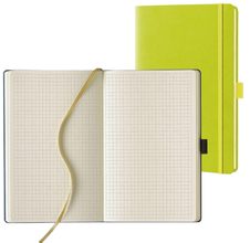 Lemongreen