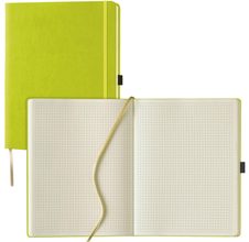 Lemongreen