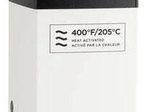 Cricut Transferfolien für Schneideplotter 30.5 cm x 30.5 cm