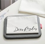 Cricut Transferfolien für Schneideplotter 30.5 cm x 30.5 cm