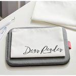 Cricut Transferfolien für Schneideplotter 30.5 cm x 30.5 cm