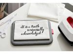 Cricut Transferfolien für Schneideplotter 30.5 cm x 30.5 cm