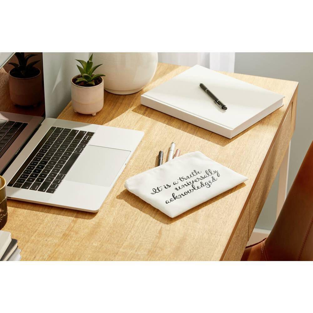 Cricut Transferfolien für Schneideplotter 30.5 cm x 30.5 cm