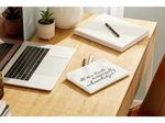 Cricut Transferfolien für Schneideplotter 30.5 cm x 30.5 cm