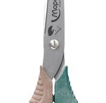 maped Schere 16 cm