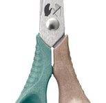 maped Schere 12 cm
