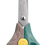 maped Schere 13 cm
