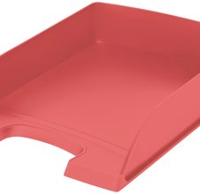 rot