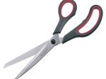 WESTMARK Papierschere 25 cm