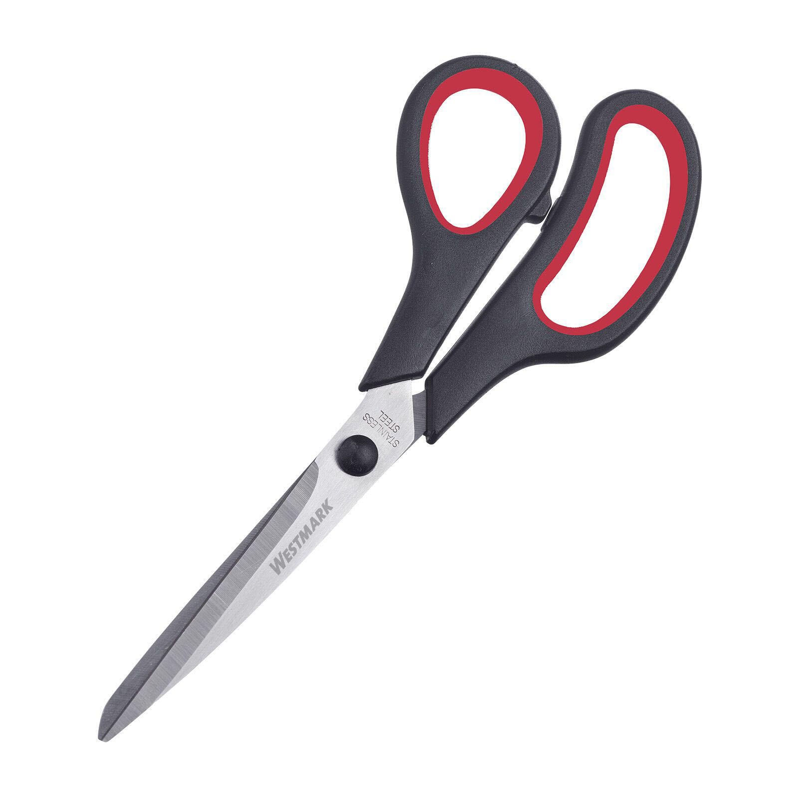 WESTMARK Papierschere 21 cm