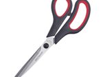 WESTMARK Papierschere 21 cm