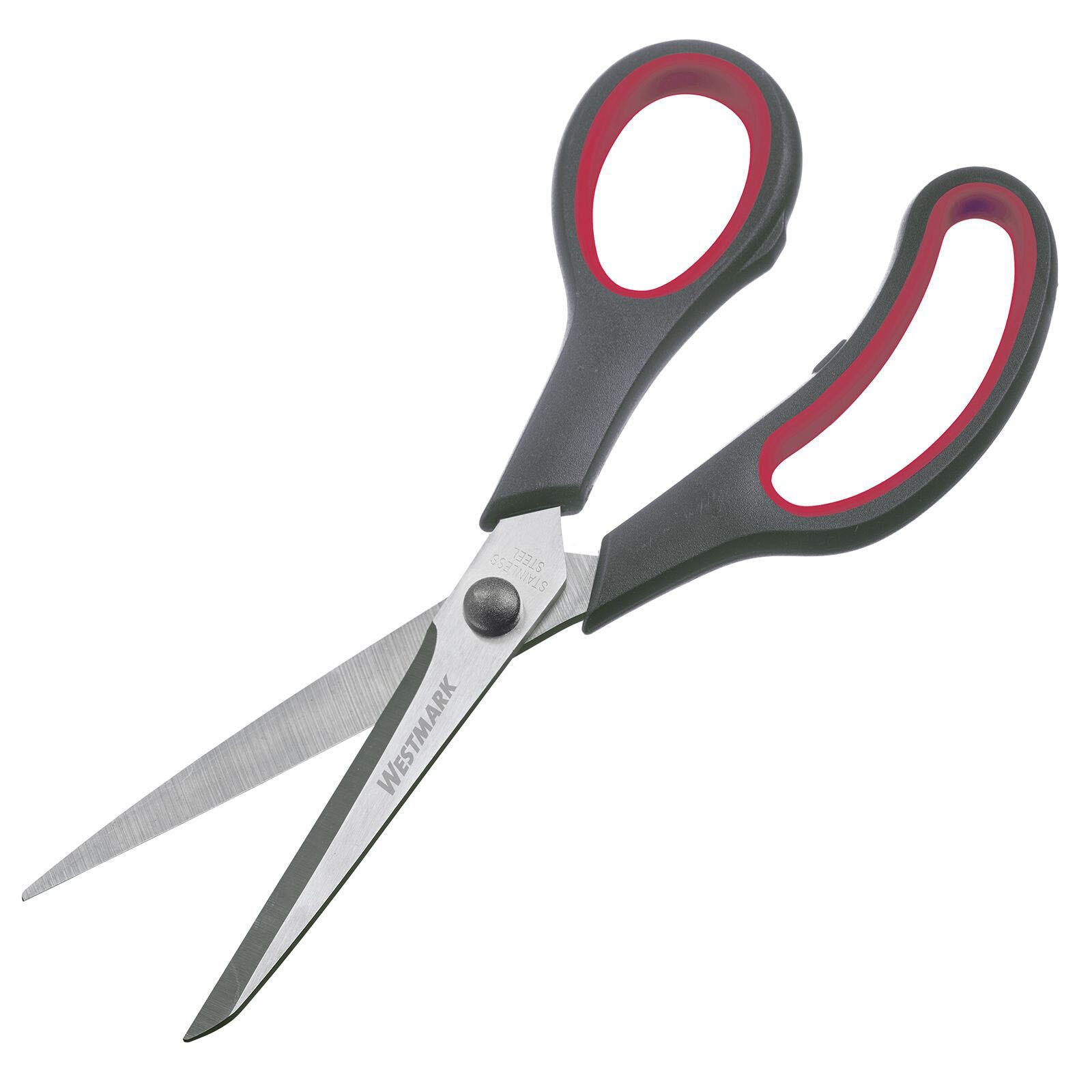 WESTMARK Papierschere 21 cm