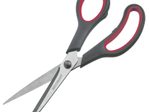 WESTMARK Papierschere 21 cm