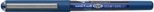 uni-ball EYE Ocean Care Gelschreiber 0.4 mm, Schreibfarbe: Blau
