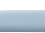 FABER-CASTELL Kugelschreiber 0.7 mm Blau