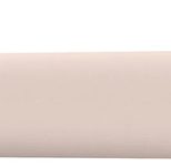 FABER-CASTELL Kugelschreiber 0.7 mm Blau