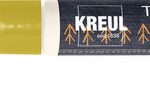 KREUL Textilmarker 2.0 - 4.0 mm Gold