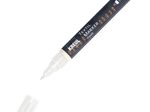 KREUL Textilmarker 1.0 - 2.0 mm Weiß