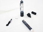 KREUL Textilmarker 2.0 - 4.0 mm Silber