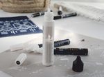 KREUL Textilmarker 2.0 - 4.0 mm Silber