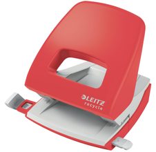 rot