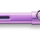 LAMY Patronenfüller lila