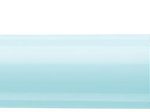 BIC® 4-Farben-Kugelschreiber 0.4 mm Mehrfarbig