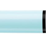 BIC® 4-Farben-Kugelschreiber 0.4 mm Mehrfarbig
