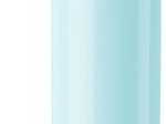 BIC® 4-Farben-Kugelschreiber 0.4 mm Mehrfarbig