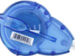 BIC® Kugelschreiber-Set 0.4 mm Schwarz