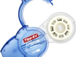 BIC® Kugelschreiber-Set 0.4 mm Blau