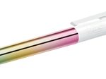 BIC® 4-Farben-Kugelschreiber 0.4 mm Mehrfarbig