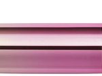 BIC® 4-Farben-Kugelschreiber 0.4 mm Mehrfarbig