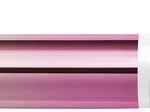 BIC® 4-Farben-Kugelschreiber 0.4 mm Mehrfarbig