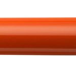 BIC® 4-Farben-Kugelschreiber 0.4 mm Mehrfarbig