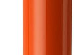 BIC® 4-Farben-Kugelschreiber 0.4 mm Mehrfarbig