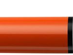BIC® 4-Farben-Kugelschreiber 0.4 mm Mehrfarbig