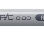 COPIC® ciao Marker Typ R - 27 Layoutmarker variabel Rot