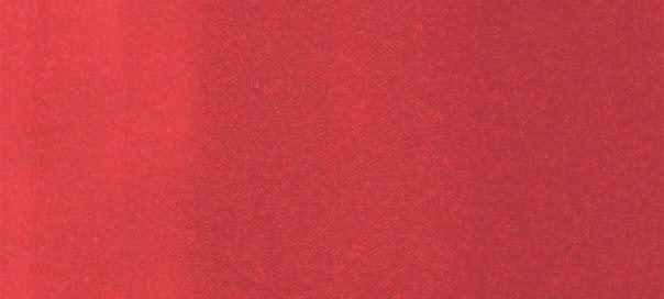 COPIC® ciao Marker Typ R - 27 Layoutmarker variabel Rot