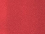 COPIC® ciao Marker Typ R - 27 Layoutmarker variabel Rot