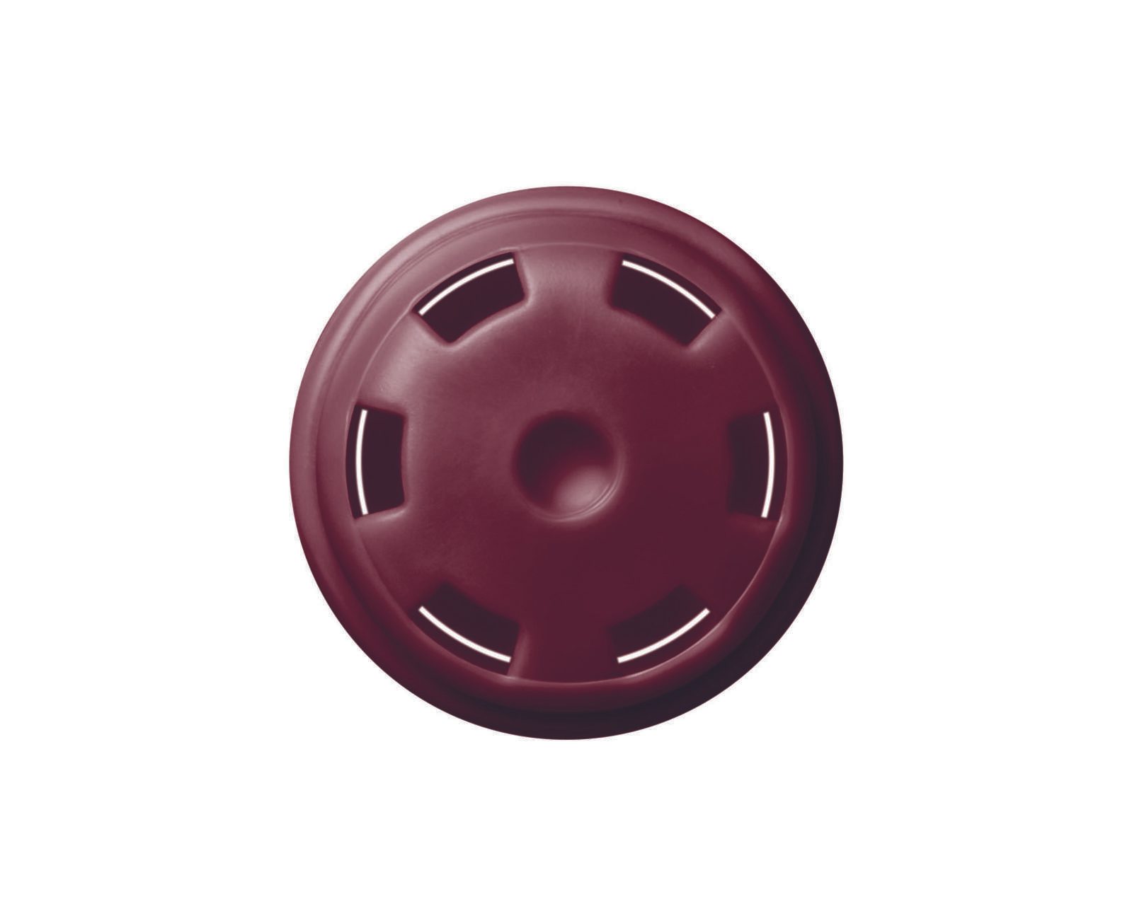 COPIC® ciao Marker Typ R - 59 Layoutmarker variabel Rot