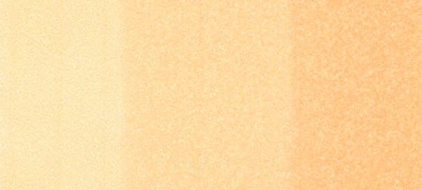 COPIC® ciao Marker Typ E - 00 Layoutmarker variabel cotton pearl