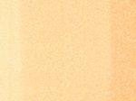 COPIC® ciao Marker Typ E - 00 Layoutmarker variabel cotton pearl