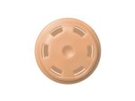 COPIC® ciao Marker Typ E - 00 Layoutmarker variabel cotton pearl