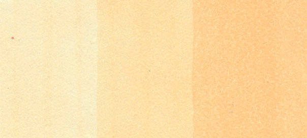 COPIC® ciao Marker Typ E - 51 Layoutmarker variabel milky white