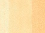 COPIC® ciao Marker Typ E - 51 Layoutmarker variabel milky white
