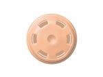 COPIC® ciao Marker Typ E - 51 Layoutmarker variabel milky white