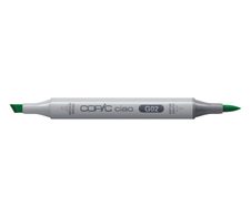 COPIC® ciao Marker Typ G - 02 Layoutmarker variabel Grün